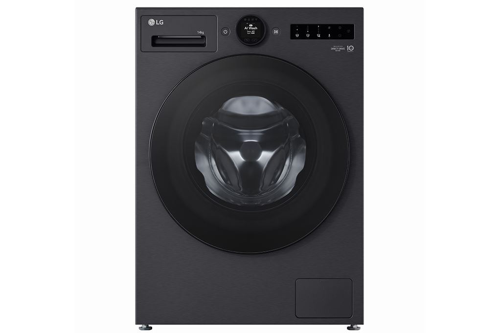Máy giặt LG AI DD Inverter 14 kg FX1414S3KA